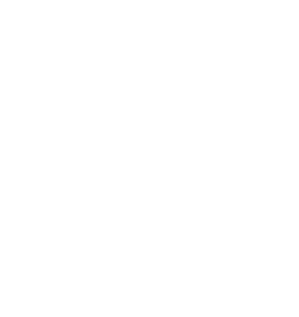 Codrel Community logo