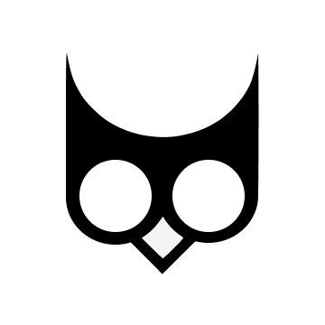 Glittle Software Solutions logo